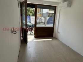 ������� ������� | Imot.bg � ����� ������ 10