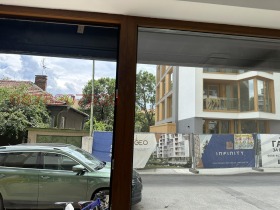������� ������� | Imot.bg � ����� ������ 11