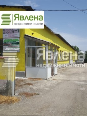  .  | Imot.bg    4