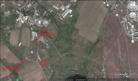 Продажба на имоти в Меден рудник - зона Г, град Бургас — страница 2 - изображение 5 