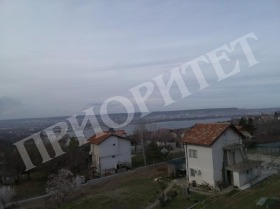 Продажба на имоти в м-т Зеленика, град Варна — страница 3 - изображение 19 