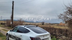 Plott Neofit Rilski, region Varna 1