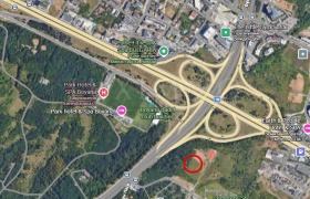 ����� ������� ������,���� �����, �����