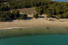 ������� ������ | Imot.bg � ����� ������ 6