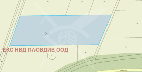 ����� ������� ���������� ����,�. �������, ������ �������