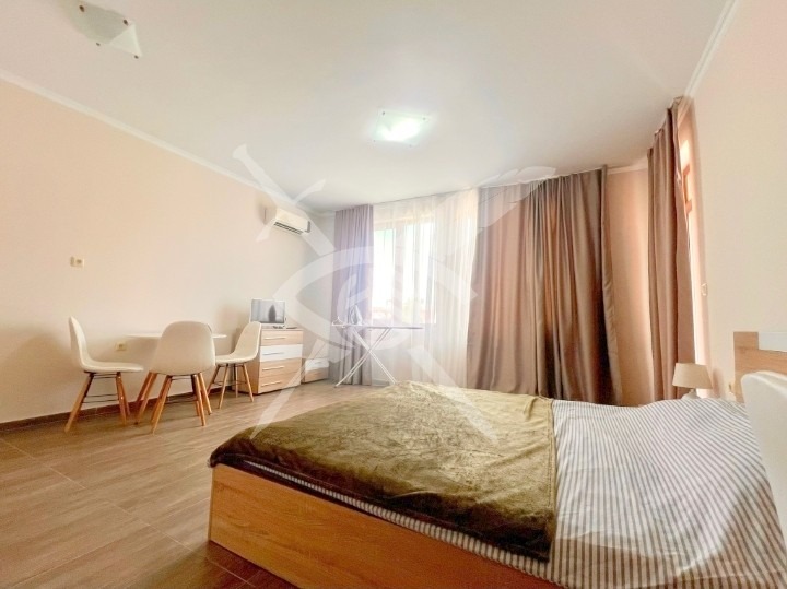 Na prodej  Studio oblast Burgas , Sveti Vlas , 46 m2 | 30087969 - obraz [2]