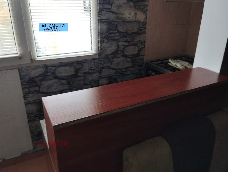 Продава 1-СТАЕН, гр. Враца, Дъбника, снимка 2 - Апартаменти - 53505692