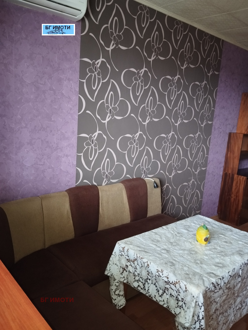 Продава 1-СТАЕН, гр. Враца, Дъбника, снимка 3 - Апартаменти - 53505692