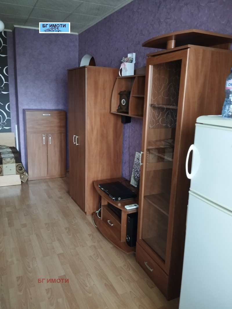 Продава 1-СТАЕН, гр. Враца, Дъбника, снимка 8 - Апартаменти - 53505692