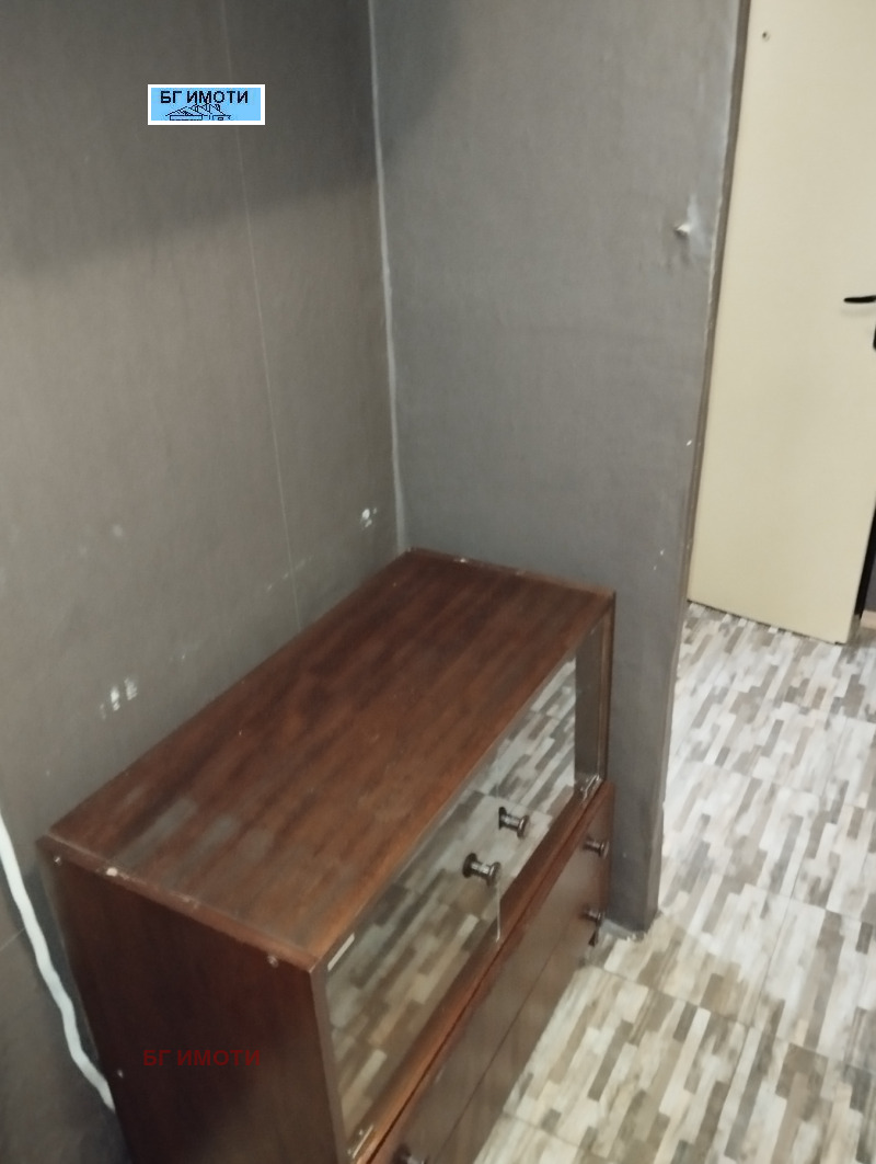 Продава 1-СТАЕН, гр. Враца, Дъбника, снимка 13 - Апартаменти - 53505692