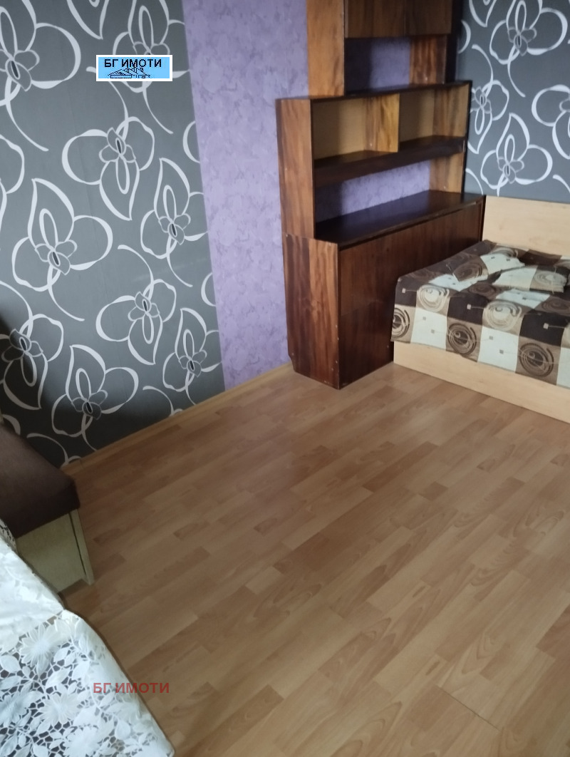 Продава 1-СТАЕН, гр. Враца, Дъбника, снимка 9 - Апартаменти - 53505692