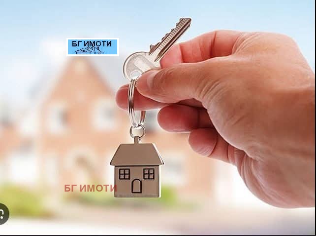 Продава 1-СТАЕН, гр. Враца, Дъбника