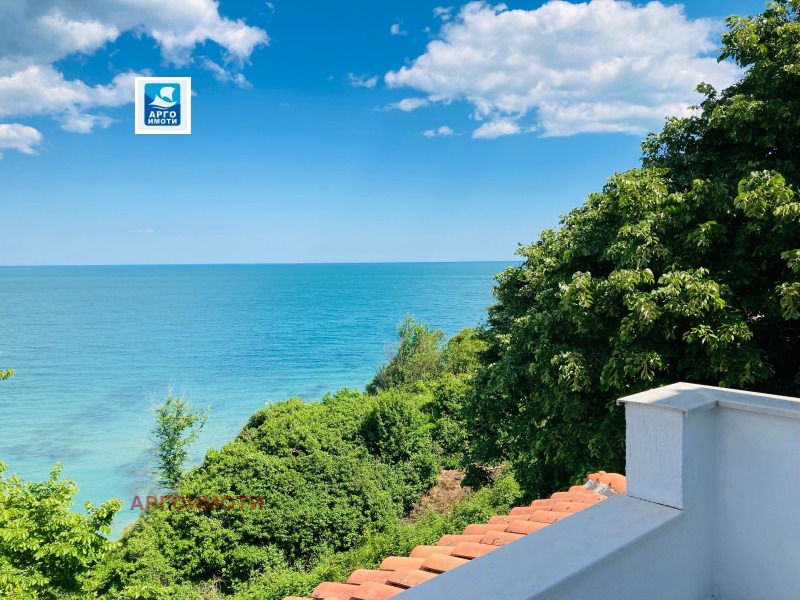 Till salu  1 sovrum region Varna , Bjala , 91 kvm | 71502815 - bild [3]