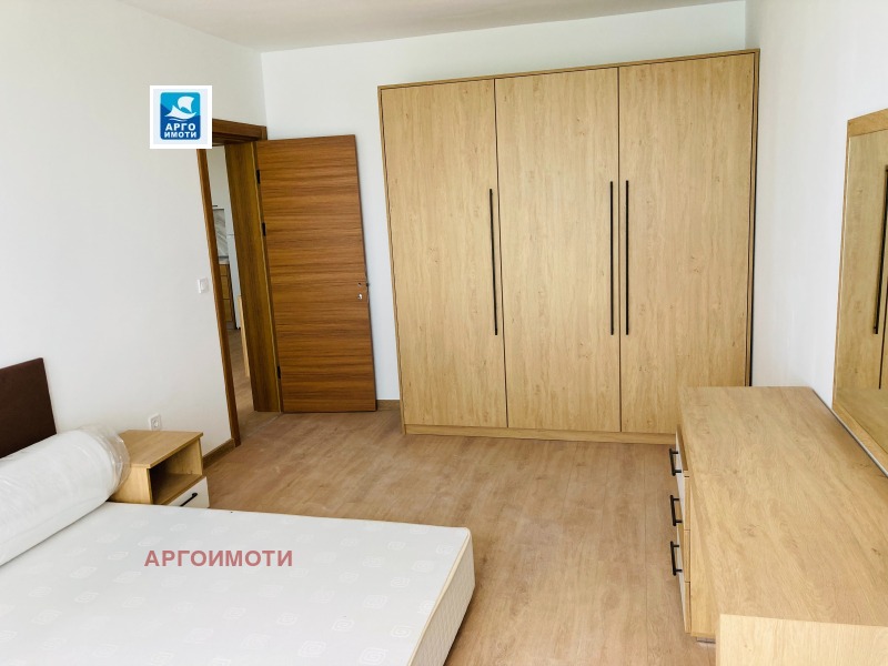 Till salu  1 sovrum region Varna , Bjala , 91 kvm | 71502815 - bild [7]