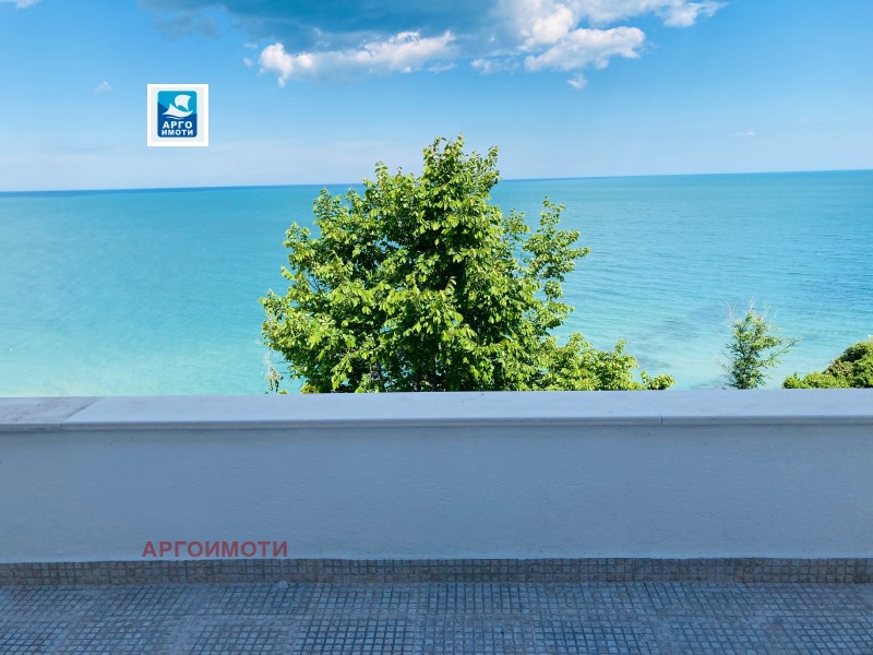 Till salu  1 sovrum region Varna , Bjala , 91 kvm | 71502815