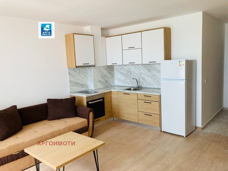 Till salu  1 sovrum region Varna , Bjala , 91 kvm | 71502815 - bild [4]