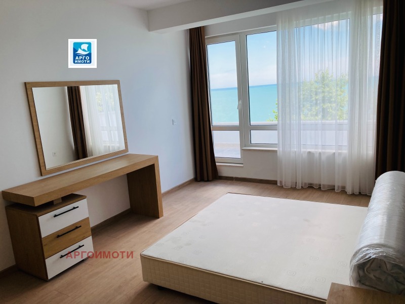 Till salu  1 sovrum region Varna , Bjala , 91 kvm | 71502815 - bild [6]