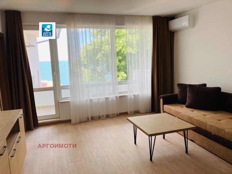 Till salu  1 sovrum region Varna , Bjala , 91 kvm | 71502815 - bild [5]