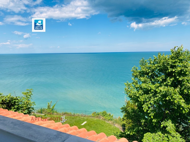 Till salu  1 sovrum region Varna , Bjala , 91 kvm | 71502815 - bild [2]
