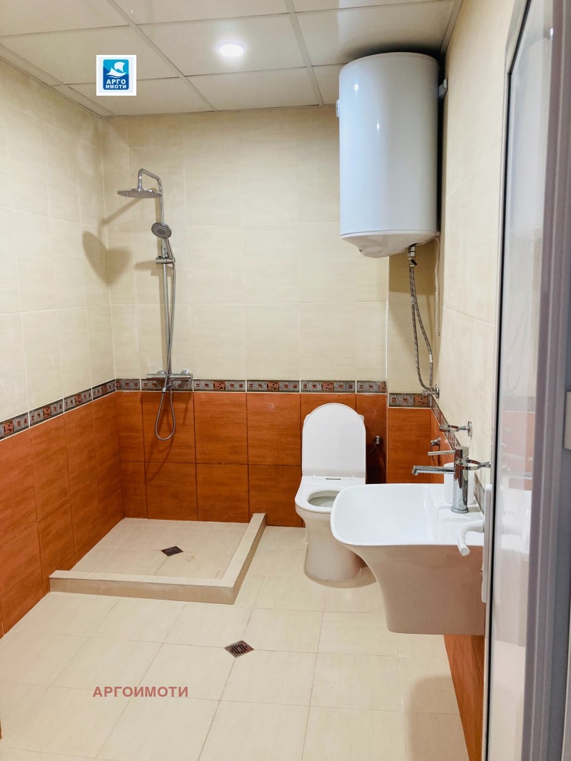 Till salu  1 sovrum region Varna , Bjala , 91 kvm | 71502815 - bild [9]