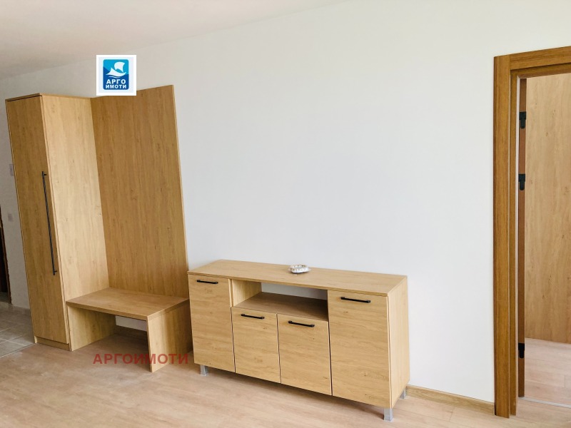 Till salu  1 sovrum region Varna , Bjala , 91 kvm | 71502815 - bild [8]