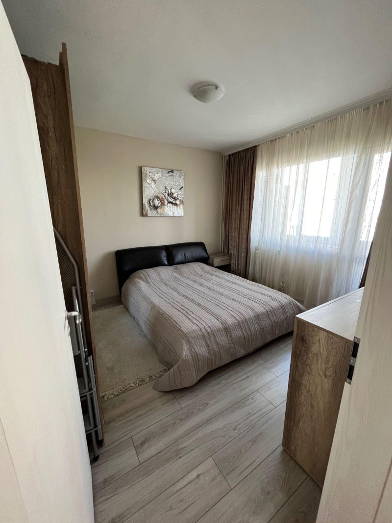 На продаж  1 спальня София , Дървеница , 65 кв.м | 15472807 - зображення [3]