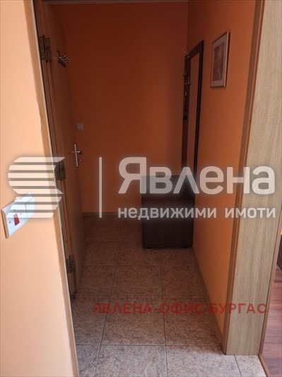Eladó  1 hálószoba régió Burgasz , k.k. Slancsev brjag , 60 négyzetméter | 56213619 - kép [6]