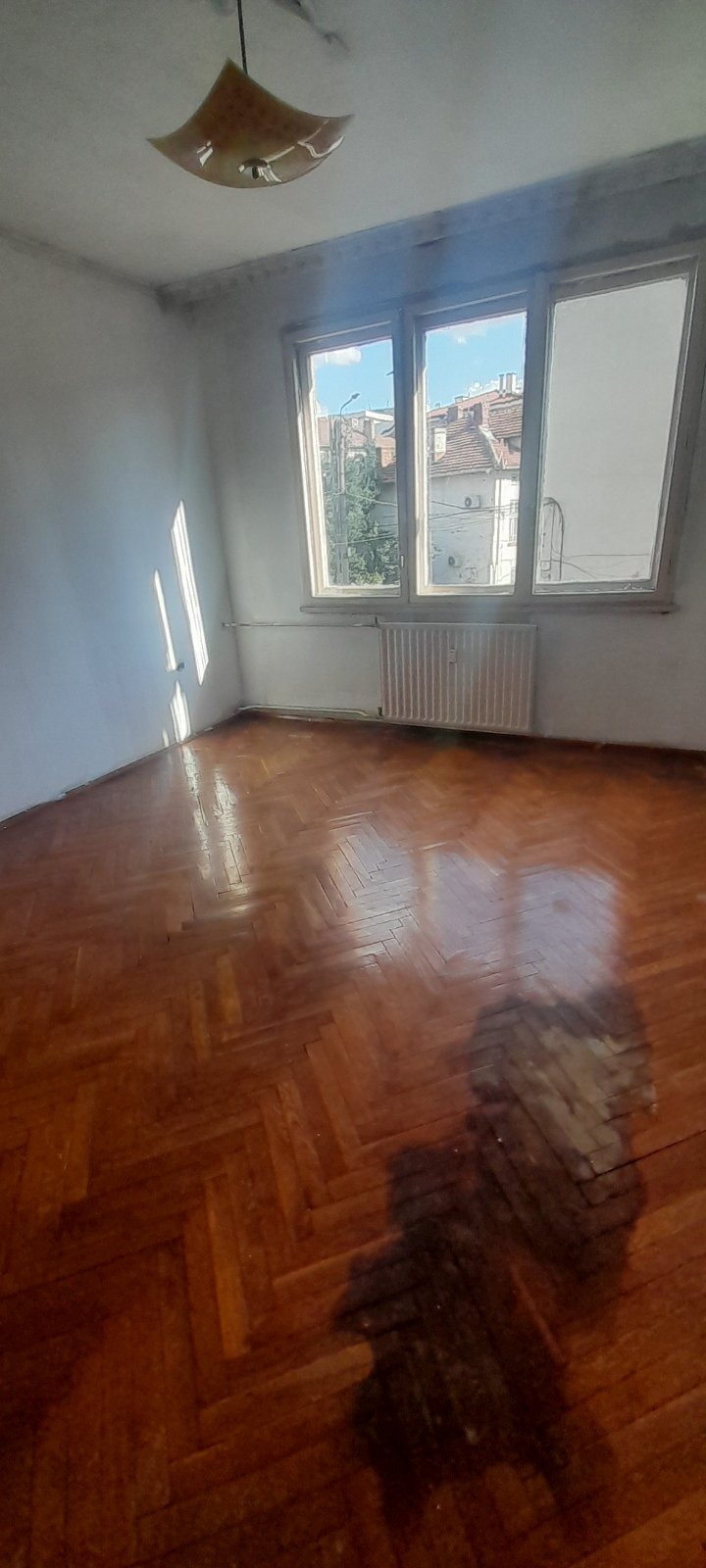 Продава  2-стаен град Плевен , Идеален център , 70 кв.м | 97454655 - изображение [4]