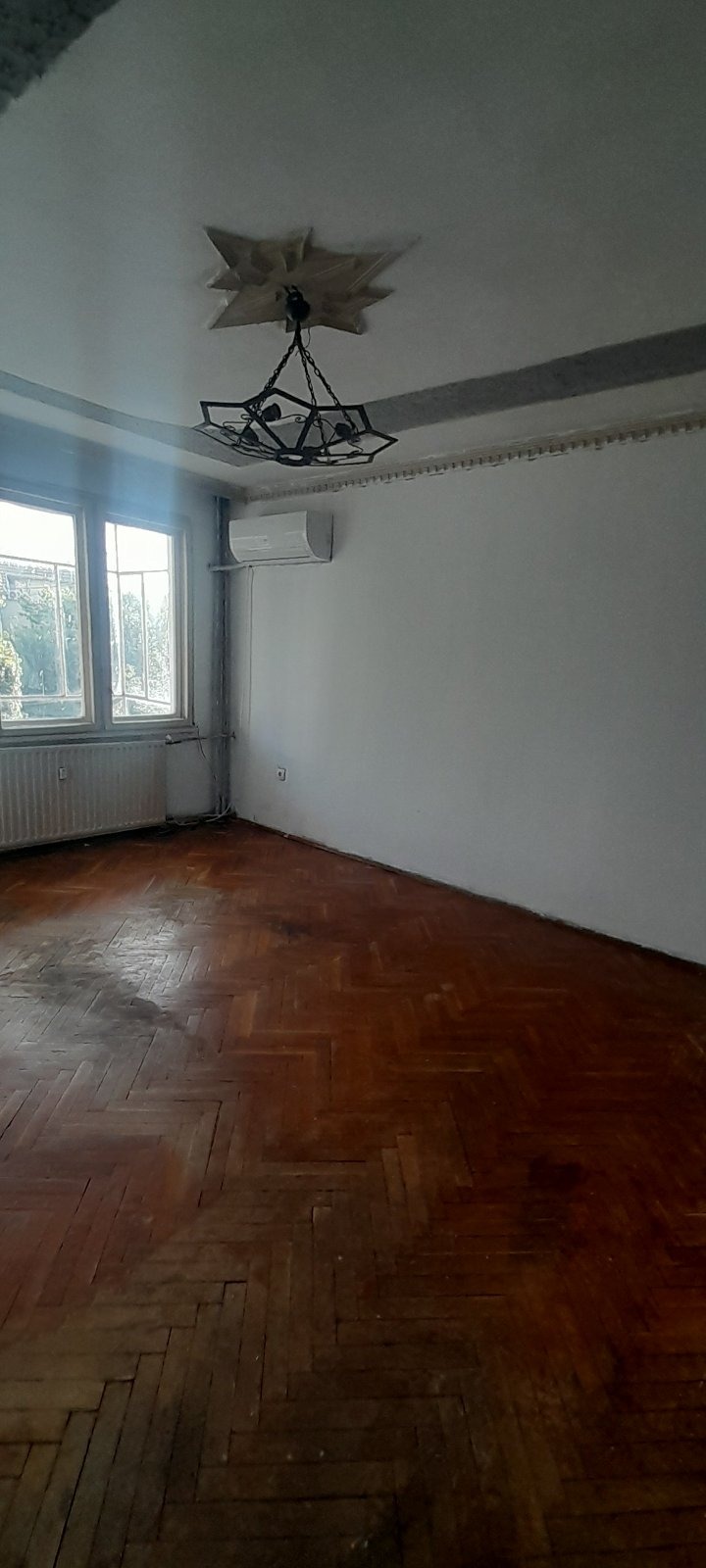 Продава  2-стаен град Плевен , Идеален център , 70 кв.м | 97454655 - изображение [6]