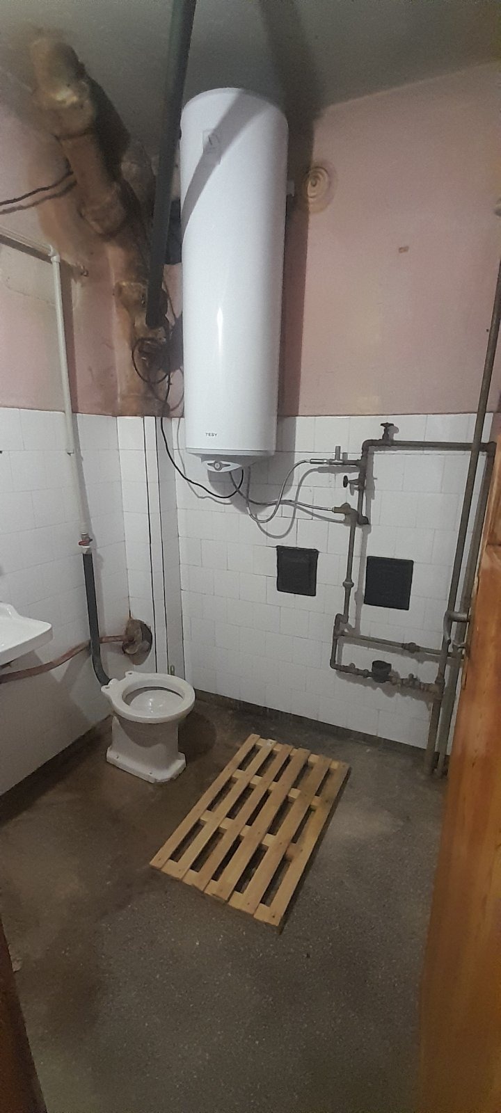Продава  2-стаен град Плевен , Идеален център , 70 кв.м | 97454655 - изображение [9]