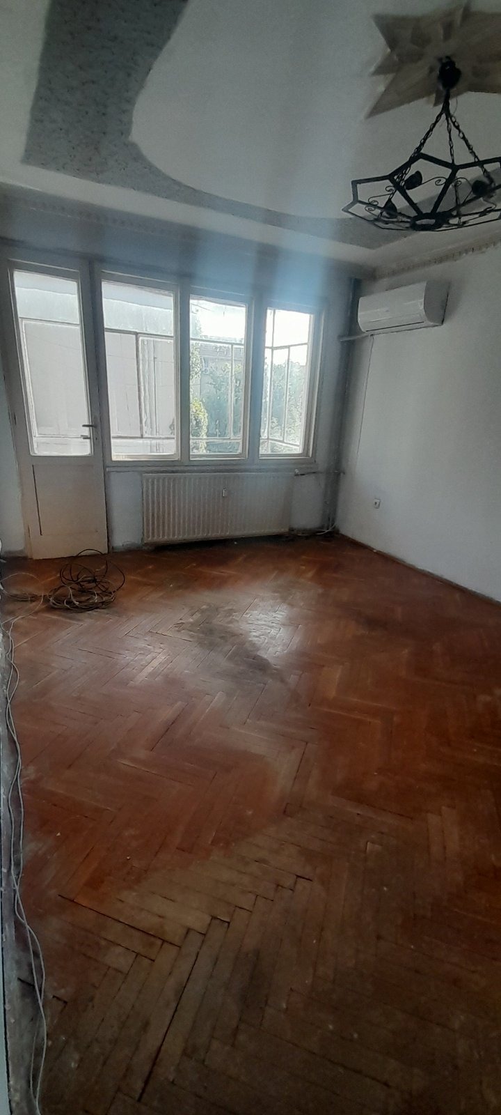 Продава  2-стаен град Плевен , Идеален център , 70 кв.м | 97454655 - изображение [5]