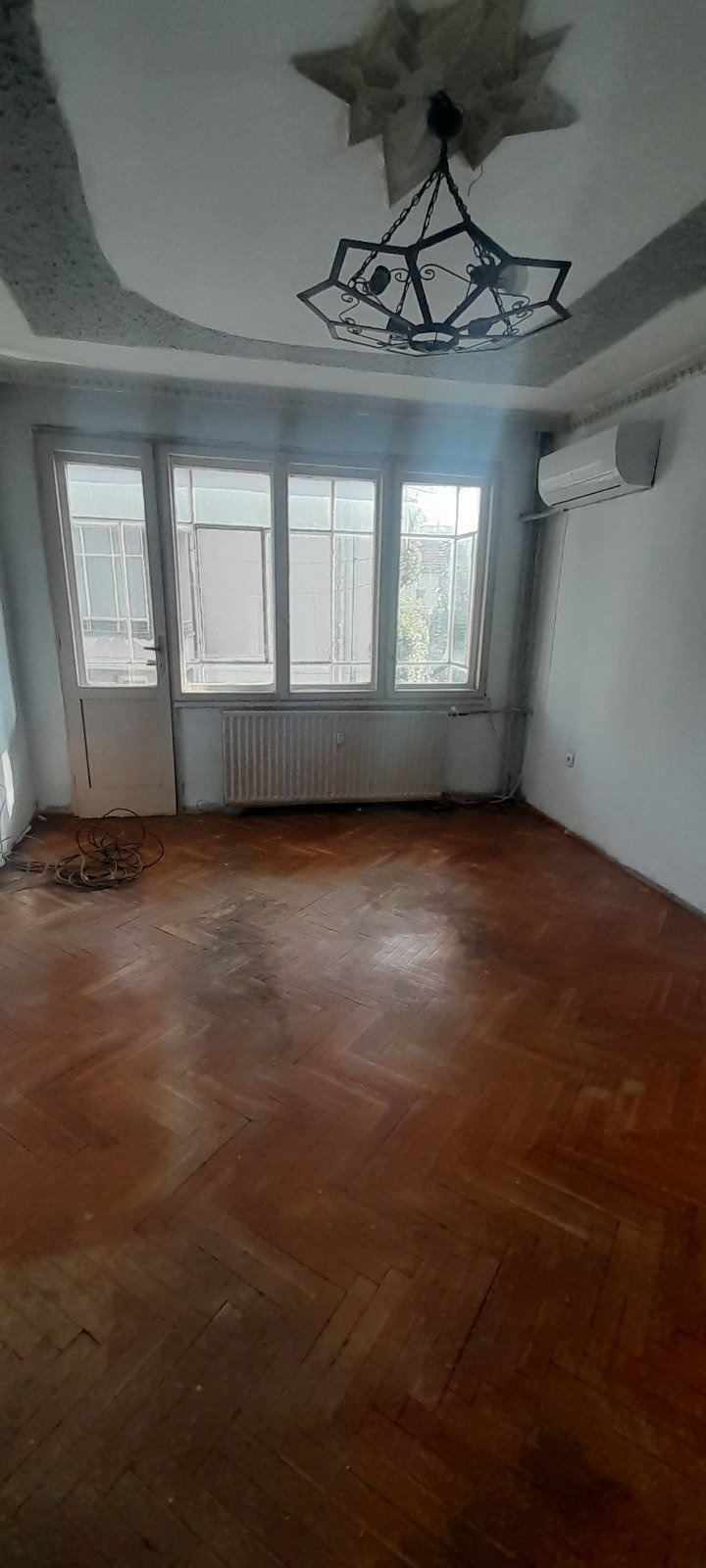 Продава  2-стаен град Плевен , Идеален център , 70 кв.м | 97454655 - изображение [8]