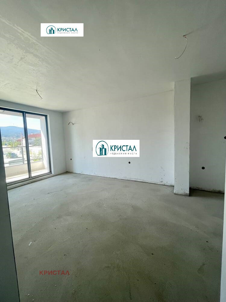 For Sale  1 bedroom Plovdiv , Komatevo , 63 sq.m | 32003992 - image [4]