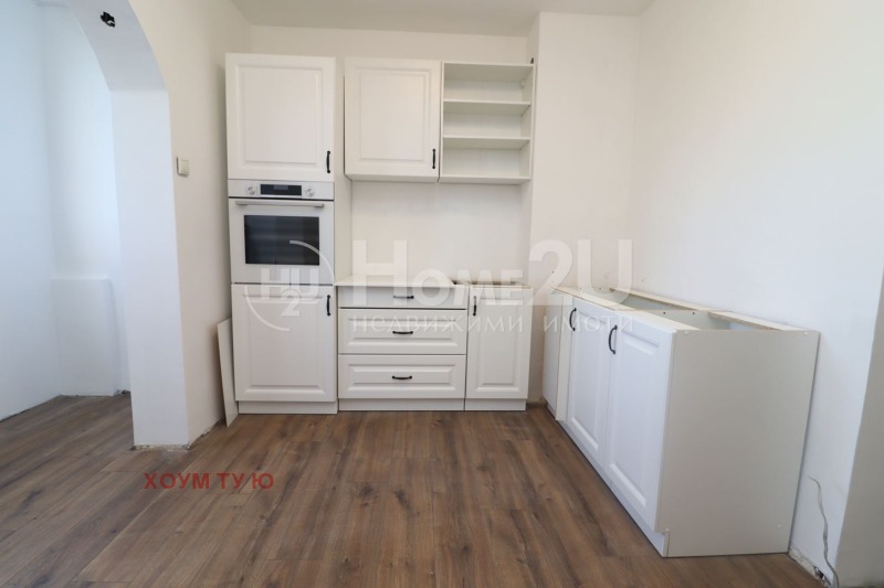 Satılık  1 yatak odası Sofia , Lyulin 9 , 61 metrekare | 89245332 - görüntü [6]