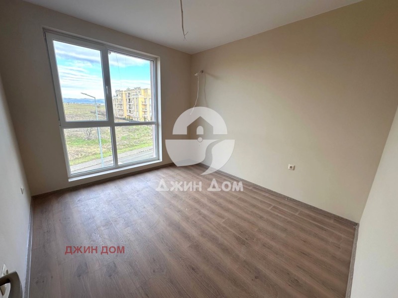 Продава 2-СТАЕН, с. Равда, област Бургас, снимка 2 - Апартаменти - 53529321