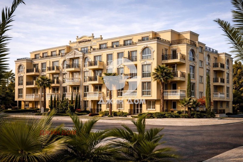 Продава 2-СТАЕН, с. Равда, област Бургас, снимка 8 - Апартаменти - 53529321