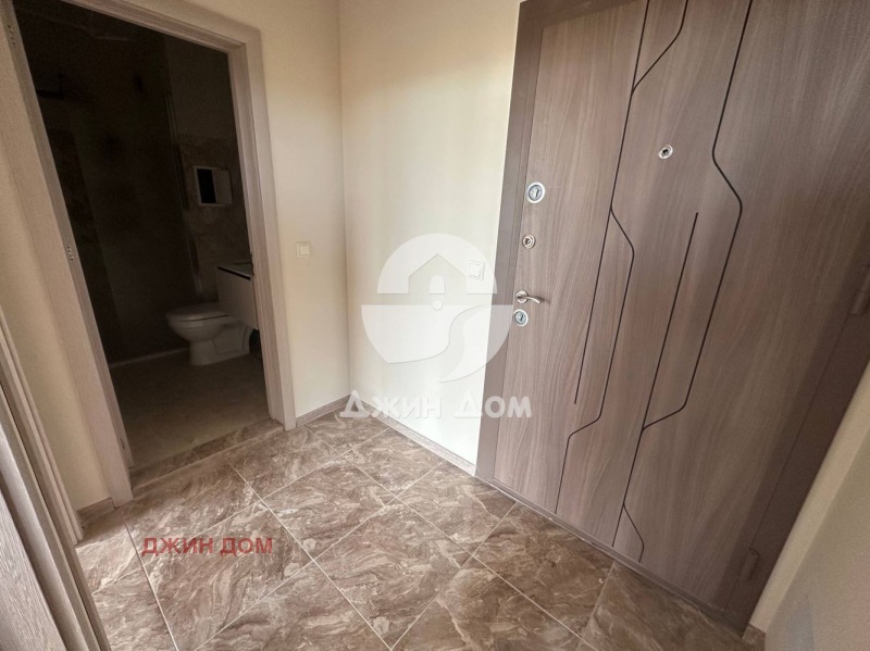 Продава 2-СТАЕН, с. Равда, област Бургас, снимка 4 - Апартаменти - 53529321