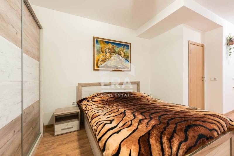 Продава 2-СТАЕН, гр. Варна, Бриз, снимка 8 - Апартаменти - 54224016