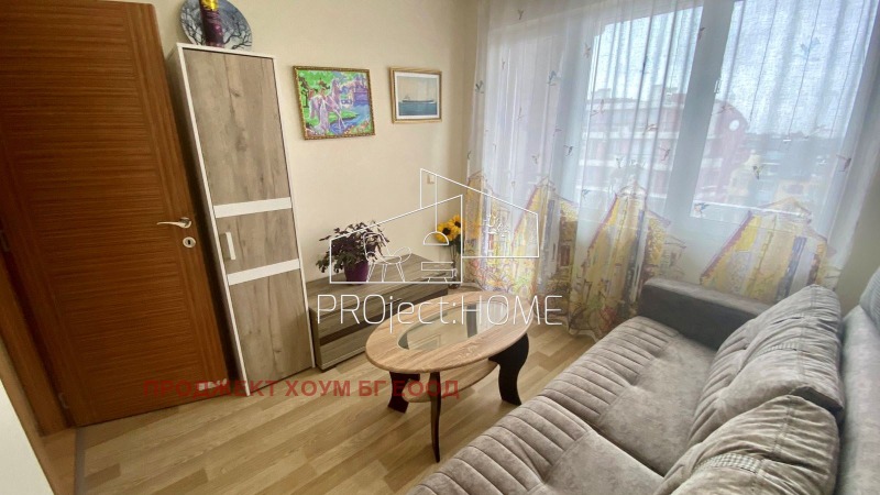 Продава 3-СТАЕН, гр. Несебър, област Бургас, снимка 13 - Aпартаменти - 49557608