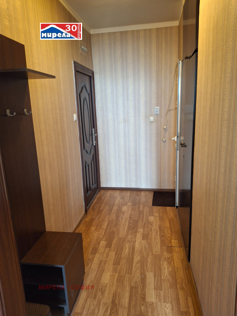À venda  2 quartos Sofia , Nadejda 4 , 68 m² | 22074875 - imagem [5]