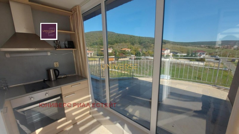 Продава  3-стаен област Бургас , с. Кошарица , 144 кв.м | 90742934 - изображение [5]