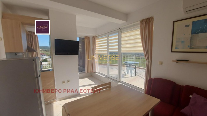 Продава  3-стаен област Бургас , с. Кошарица , 144 кв.м | 90742934 - изображение [2]