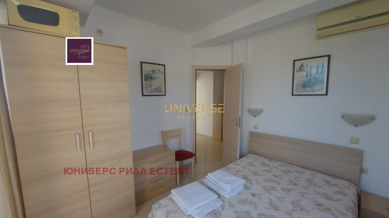 Продава  3-стаен област Бургас , с. Кошарица , 144 кв.м | 90742934 - изображение [8]