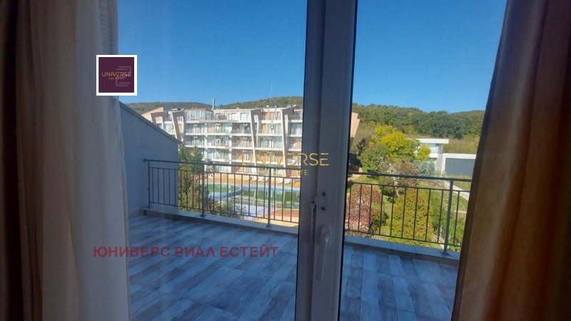 Продава  3-стаен област Бургас , с. Кошарица , 144 кв.м | 90742934 - изображение [9]