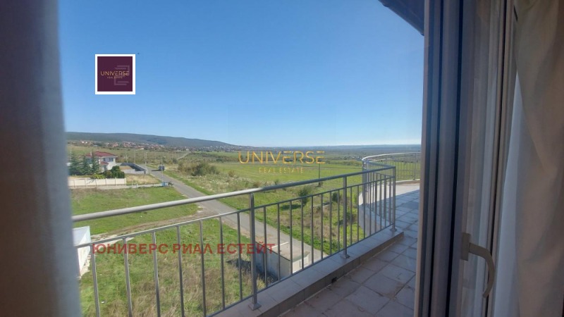 Продава  3-стаен област Бургас , с. Кошарица , 144 кв.м | 90742934 - изображение [10]
