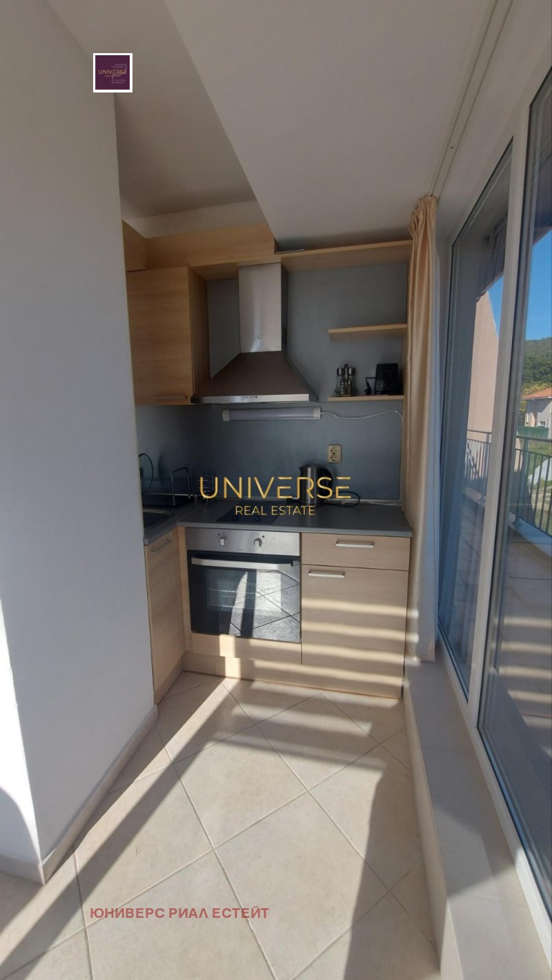 Продава  3-стаен област Бургас , с. Кошарица , 144 кв.м | 90742934 - изображение [6]