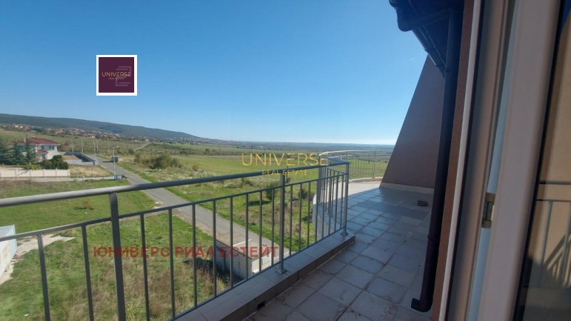 Продава  3-стаен област Бургас , с. Кошарица , 144 кв.м | 90742934 - изображение [11]
