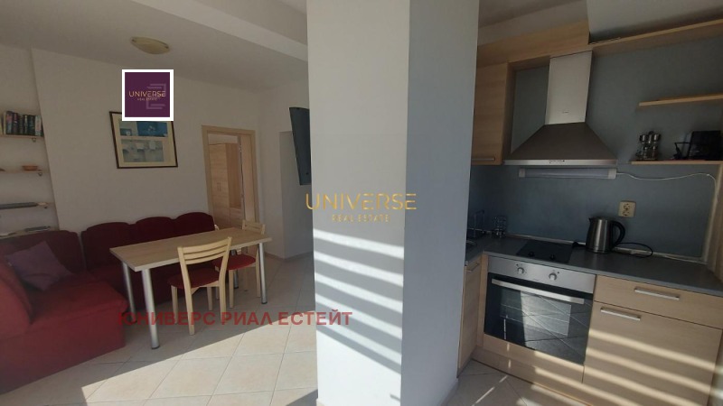 Продава  3-стаен област Бургас , с. Кошарица , 144 кв.м | 90742934 - изображение [4]