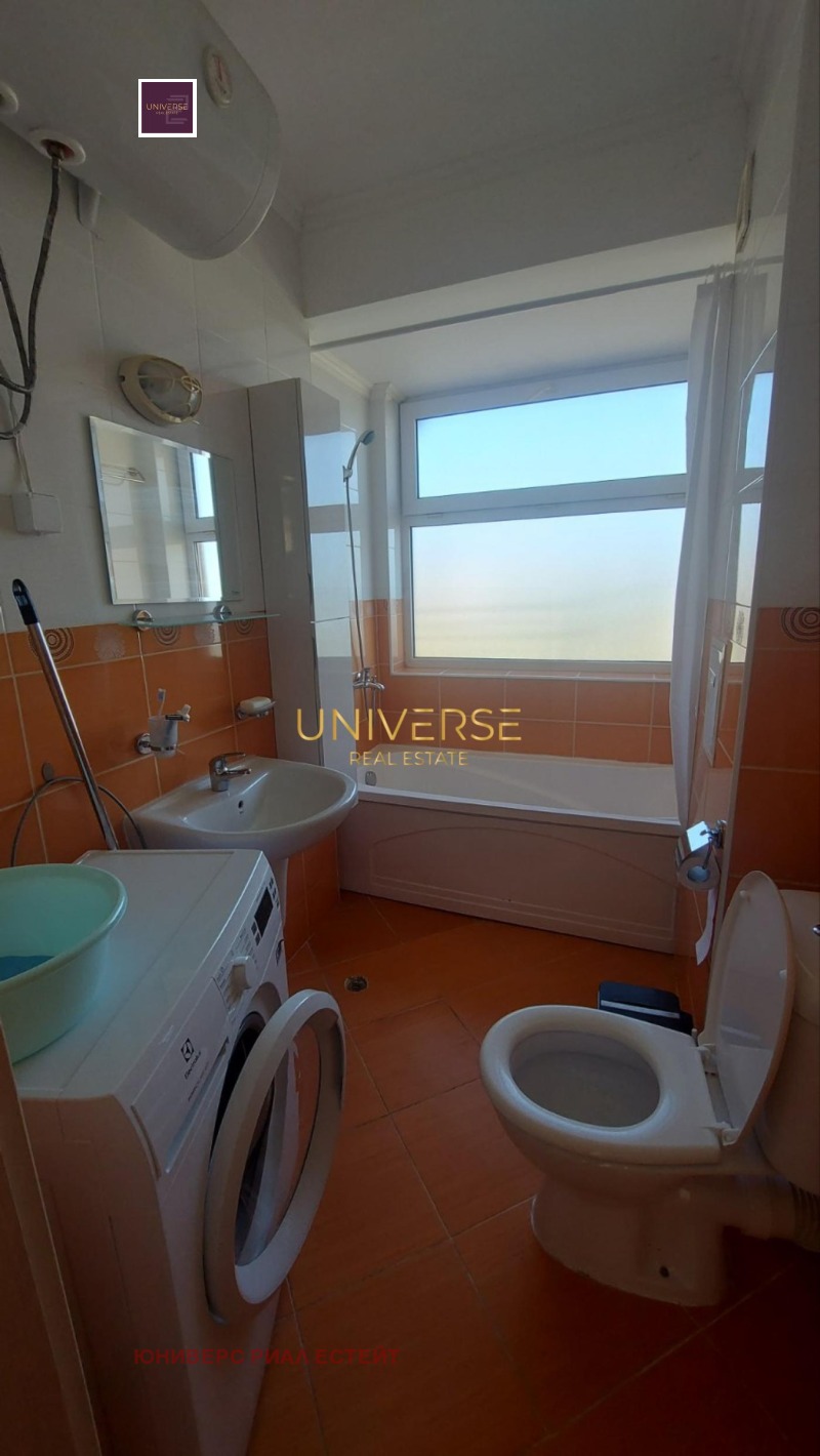 Продава  3-стаен област Бургас , с. Кошарица , 144 кв.м | 90742934 - изображение [13]