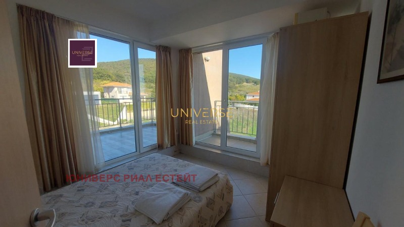 Продава  3-стаен област Бургас , с. Кошарица , 144 кв.м | 90742934 - изображение [7]